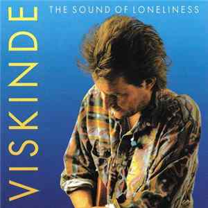 Peter Viskinde - The Sound Of Loneliness Mp3