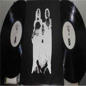 Budgie - Budgie Mp3