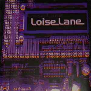 Loise Lane - Stand By For Transmission Mp3