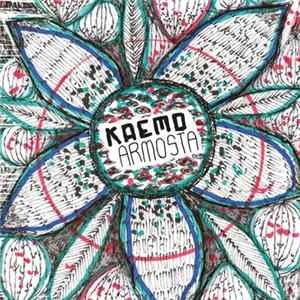 Kaemo - Armosta Mp3