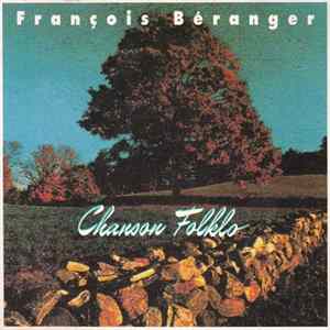 François Béranger - Chanson Folklo Mp3