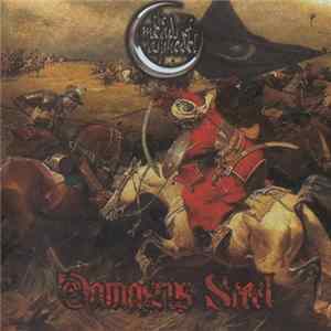 The Meads Of Asphodel - Damascus Steel Mp3