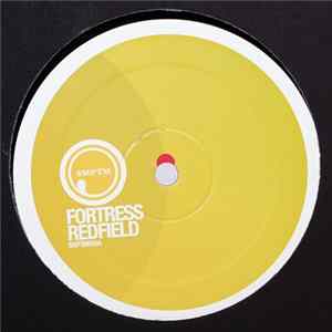 Fortress - Redfield / Antifreeze Mp3