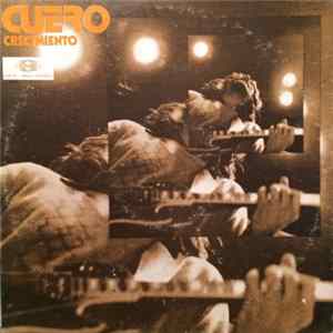 Cuero - Crecimiento Mp3