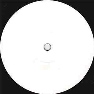 MRI - Weakend Polka Mp3