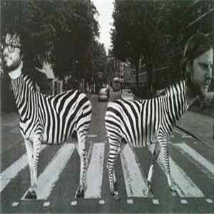 Wooden Horse Toy / Cries And Whispers - Shabbey Road Mp3