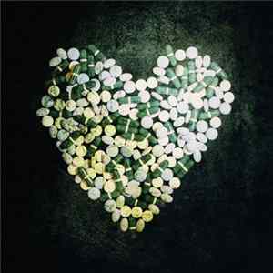 Alkaline Trio - This Addiction Mp3