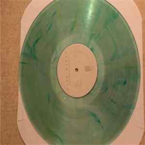 Have Mercy - The Earth Pushed Back Mp3