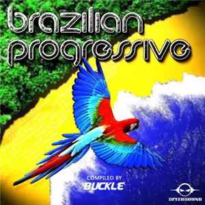 Buckle - Brazilian Progressive Mp3