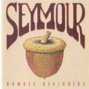 Seymour - Humble Beginning Mp3