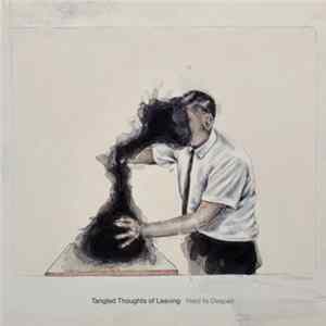 Tangled Thoughts Of Leaving - Yield To Despair Mp3