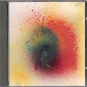 The Times - Pop Goes Art! / Go! With The Times Mp3