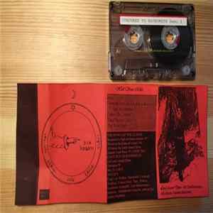 Conjured To Baphometh - Demo I Mp3