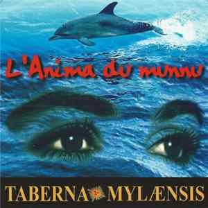 Taberna Mylænsis - L'Anima Du Munnu Mp3