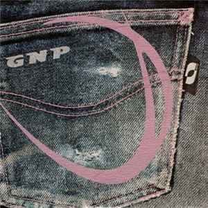 Various - GNP Mp3