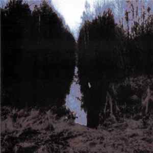 Opeth - My Arms, Your Hearse Mp3