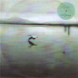 Looking Glass / Vio/Miré - Infinite Wisdom / Ivory Gull Mp3