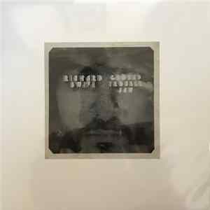 Richard Swift - Ground Trouble Jaw / Walt Wolfman Mp3