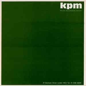 The European Sound Stage Orchestra - Comedy Mp3