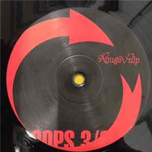 Righteous Guerilla Clan - Fruit Loops 3/3 Mp3
