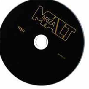 Malt - Arıza Mp3