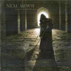 Neal Morse - Sola Scriptura Mp3