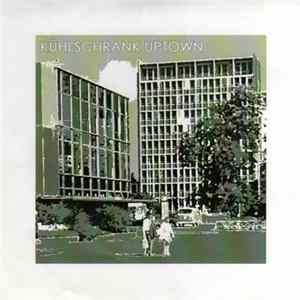 Various - Kühlschrank Uptown Mp3