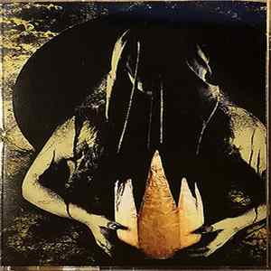 Dead Empires - Designed To Disappear Mp3
