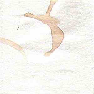 Various - White Shirts = Stains Mp3