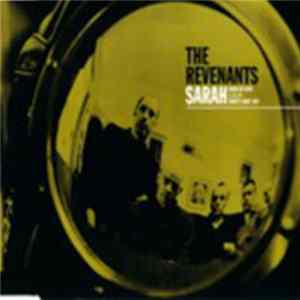 The Revenants - Sarah EP Mp3