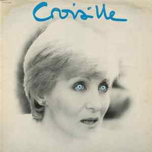 Nicole Croisille - J'Aime Pas Quand Tu Pars Mp3