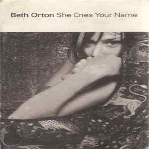 Beth Orton - She Cries Your Name Mp3