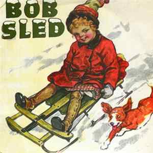 Bobsled - Bobsled Mp3