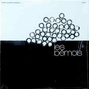 Les Bémols - CEGEP De Rouyn-Noranda Mp3