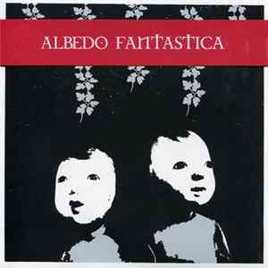Albedo Fantastica - Culvert And Starry Night Mp3