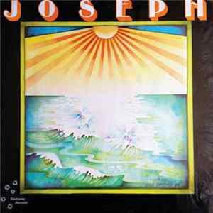 Joseph Nicoletti - Joseph Mp3