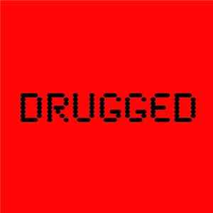 Asle Bjørn - Drugged Mp3