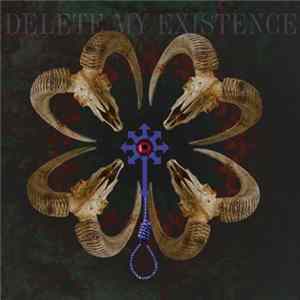 Various - Delete My Existence Mp3