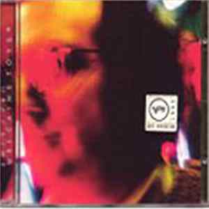 Uri Caine - Toys Mp3