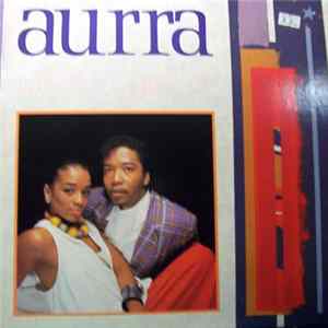 Aurra - Like I Like It Mp3