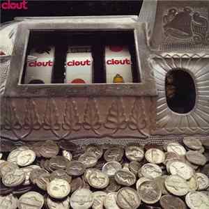 Clout - Clout Mp3