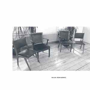 Yan Jun - From Audience Mp3