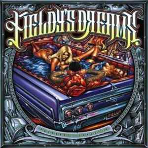 Fieldy's Dreams - Rock N Roll Gangster Mp3