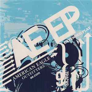 Various - AE EP Mp3