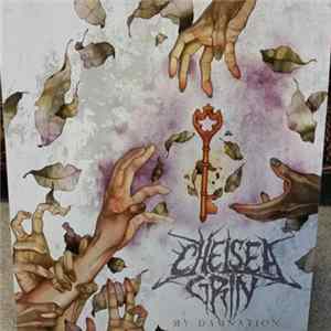Chelsea Grin - My Damnation Mp3