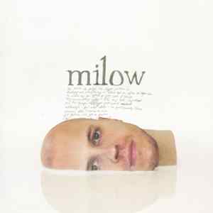 Milow - Milow Mp3