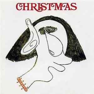 Christmas - Christmas Mp3
