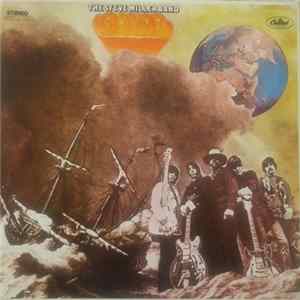 The Steve Miller Band - Sailor Mp3