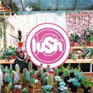 Lush - Lovelife Mp3