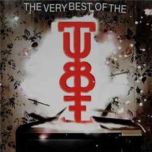 Various - The Very Best Of The Tube Mp3